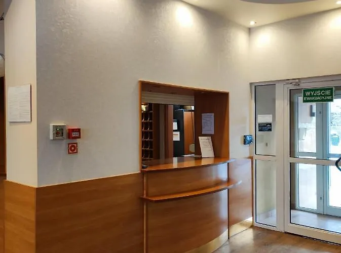 Plonia Economy * Stettin